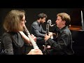 Felipe Pinto d’Aguiar - IR JUNTOS — New Music Shorts #06