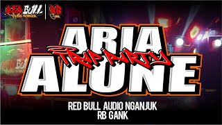 Download Lagu TRAP PARTY ARIA ALONE | RED BULL AUDIO NGANJUK MP3 Download Lagu TRAP PARTY ARIA ALONE | RED BULL AUDIO NGANJUK MP3