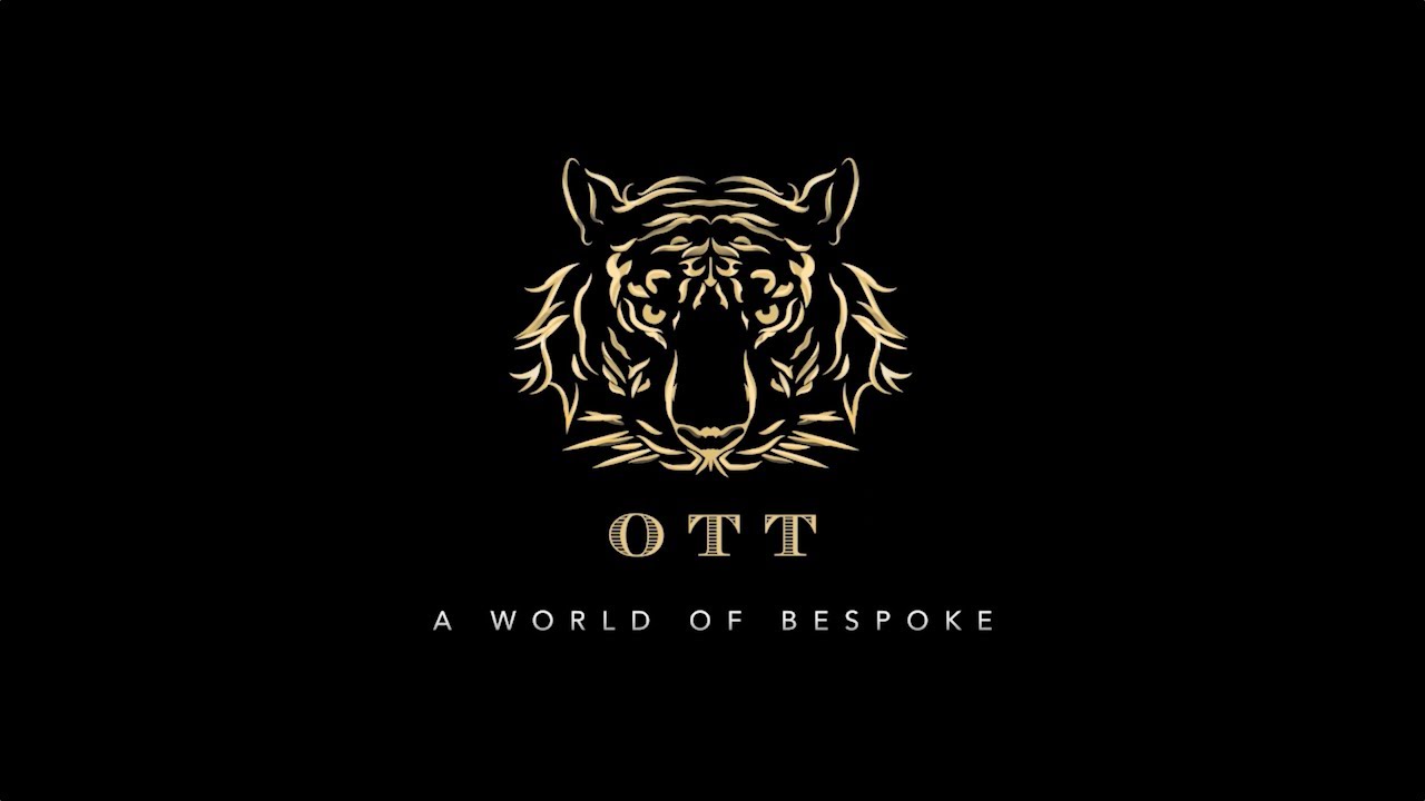 OTT Live Stream
