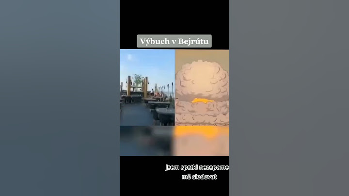 Věci které Simpsonovi předpověděli
