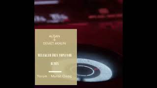 Melekler İmza Topluyor (Remix) Resimi