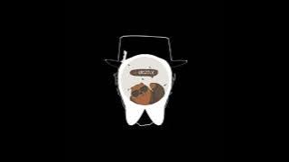 lagu DJ papa wapon wuce gan gi terbaru 2021