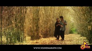 Marathi Love Mashup - Dj Ashish & Dj Max | PROMO