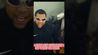 Jezzy : Báilalo Báilalo ( video oficial) #dembowdominicano #jezzy #tekashi69 #6ix9ine