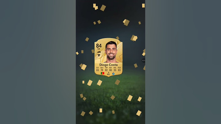 🔥ELITE 1 SQUAD BATTLE REWARDS FC25