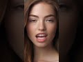 How To Create a Talking AI Avatar in Under 2 Minutes FREE! Better than Synthesia | D-ID.com #Shorts