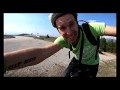 Tony  marulevo  delvino  ekotrail the cross 2020 cycling gopro 7 black   3003handlebar view