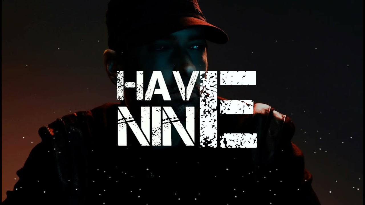 Рингтон slim shady. Рингтон slim shady. Эминем реал слим шейди. Реал слим шейди. Eminem the real slim.