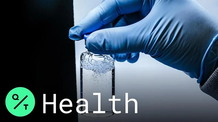 Gilead Drug Remdesivir Is a Rare Example of Foresi...