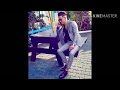 Cheb Mamoun Sghir Ft Alla Mazari يا نقتل روحي بالبيضة راكي عليا بعيدا Cheb Mamoun Sghir Ft Alla Mazari يا نقتل روحي بالبيضة راكي عليا بعيدا