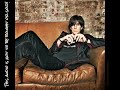 Ric Ocasek interview: Rockline, 2005