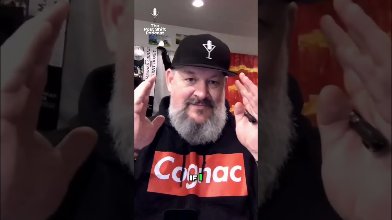 Consistency Wins Every Single Time Consistency Wins Every Single Time