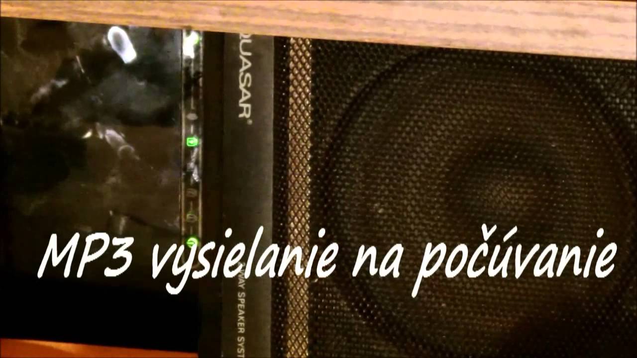 Duchovná vojna - Doc. ThDr. Pavel Hanes, PhD. - Duchovná sebaobrana