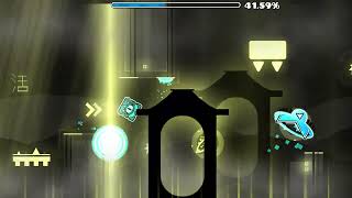 4K 60Fps True Administrator By Nxtion 3 Coins