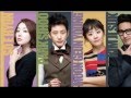 K. Will - Love Like This (Cheongdamdong Alice OST)