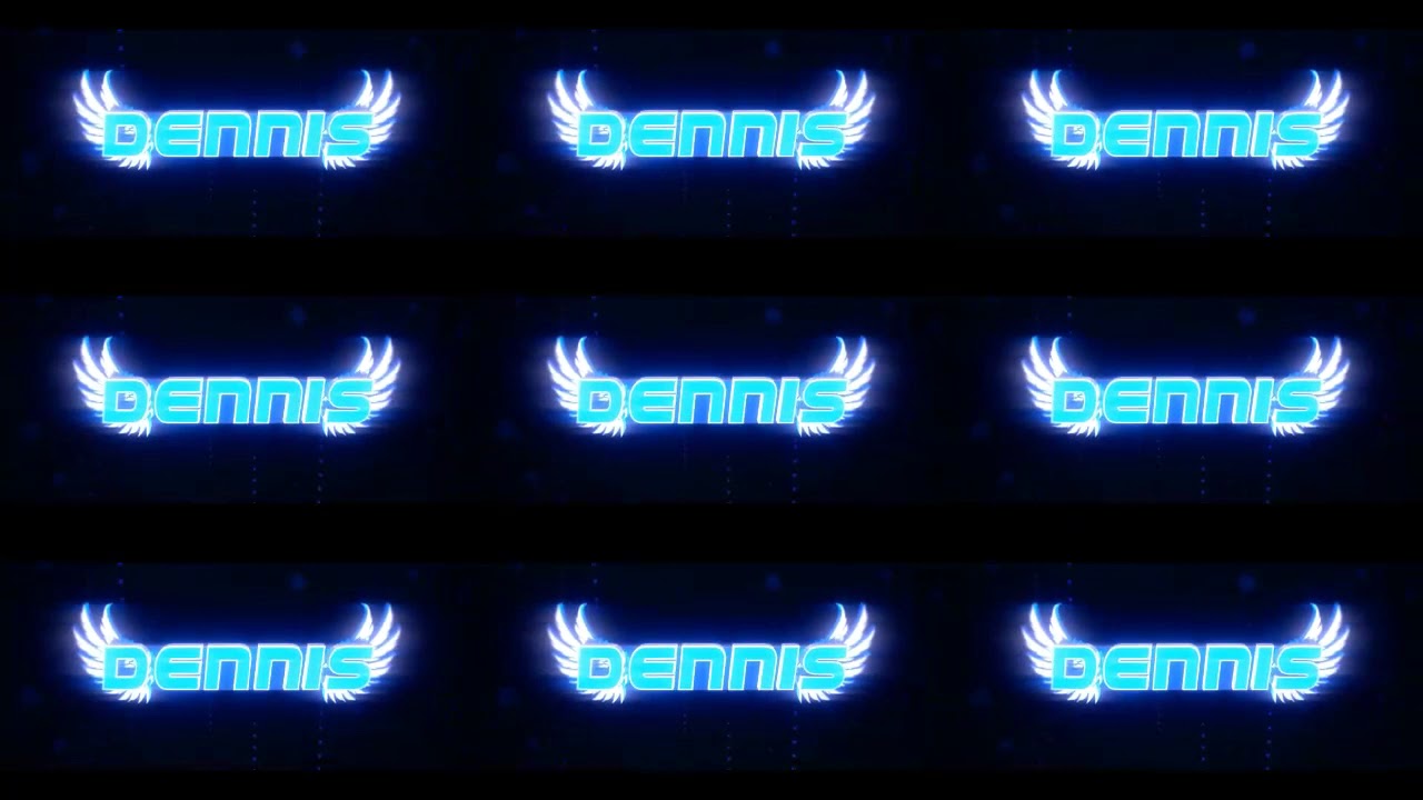 Spongebob Stream German