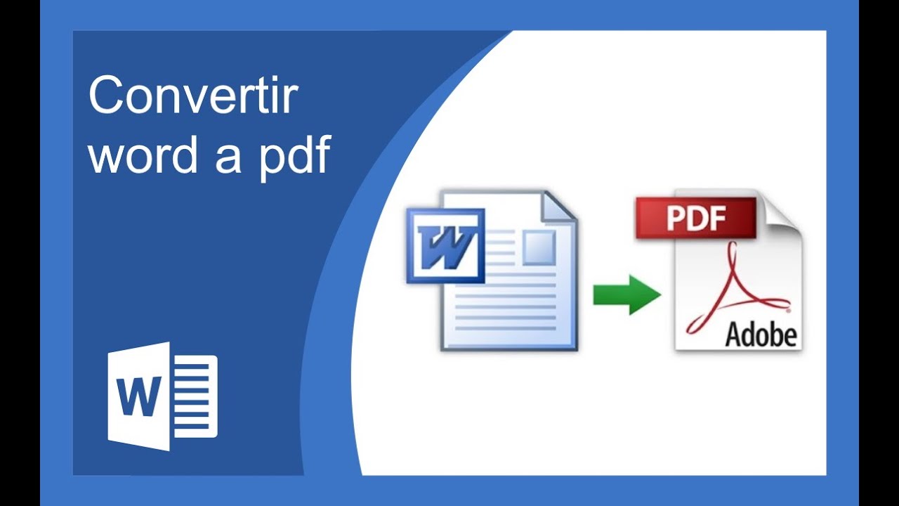 Change pdf to pdf. Pdf. convertir 004 €.