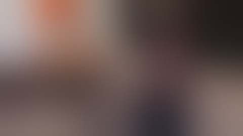 GamecubeDude300 react to Ronald McDonald MURDERS HowToBasic