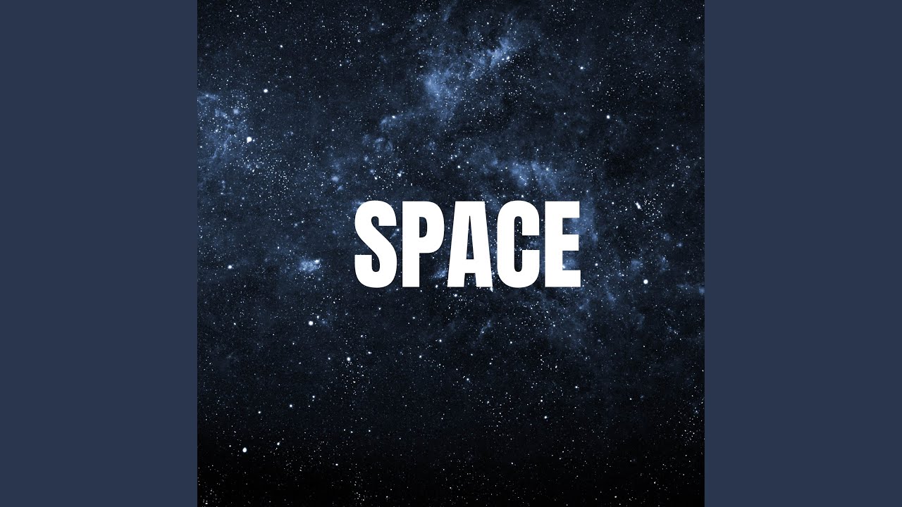space-youtube