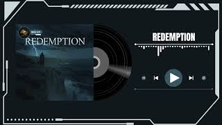 Nyck Caution - REDEMPTION