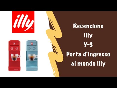 Video: Demalan: Istruzioni Per L'uso Della Crema, Recensioni, Prezzo, Analoghi