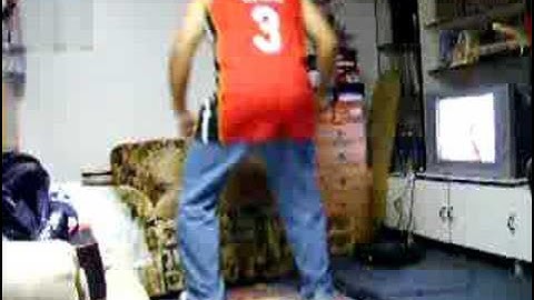 AA on Together and Forever