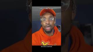 Angry Edit