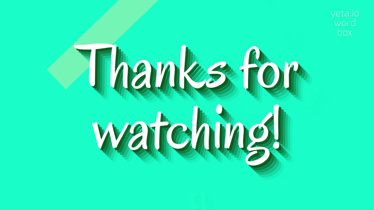 КНОРХААН - КАК ПРОИЗНОШАЕТСЯ КНОРХАН?  