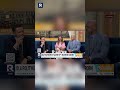 Co na to księgowa?!  Milionowa afera KO!