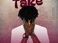 Chief One - Give &amp; Take (Official Audio)