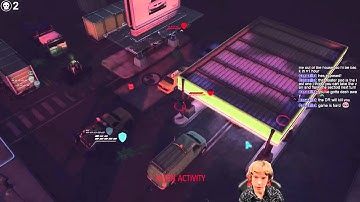 XCOM: EW LW I/I S02E12 – Long War beta 14 Impossible Ironman no second wave let