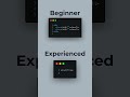 Coding Tips Part 5 | HTML | CSS | Emmets | #webdevelopment