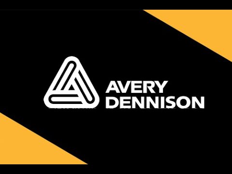 RETHINK Retail's Solution Spotlight: Avery Dennison
