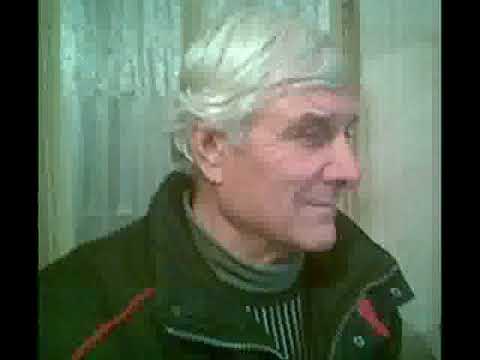 სიმონ ფხაკაძე ერთხელ წამიკითხე