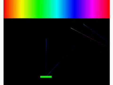 Some Guy Plays Acid Breakout