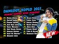 DOMBA KURING - PONGDUT RAMPAK JAIPONG || DANGDUT KOPLO TERBARU 2023 SPESIAL LAGU VIRAL FYP TIKTOK