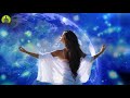 "Radiate Positive Energy" Deep Self Healing Meditation Music, Blocks Negative Vibes & Blockages