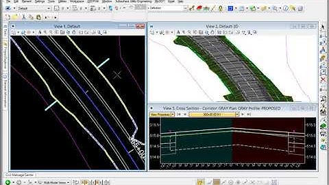Applying Parametric Constraints