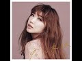 君に未練 - CHIHIRO