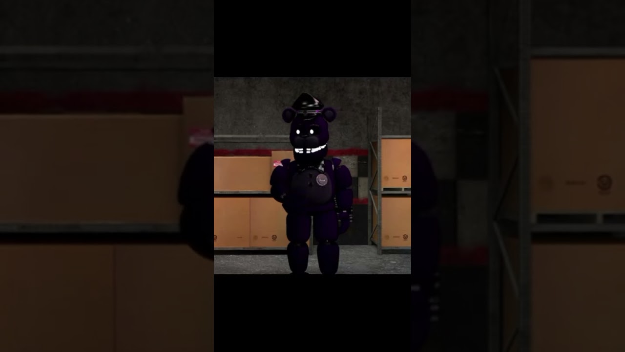 my TikTok: sargent__shadow_general