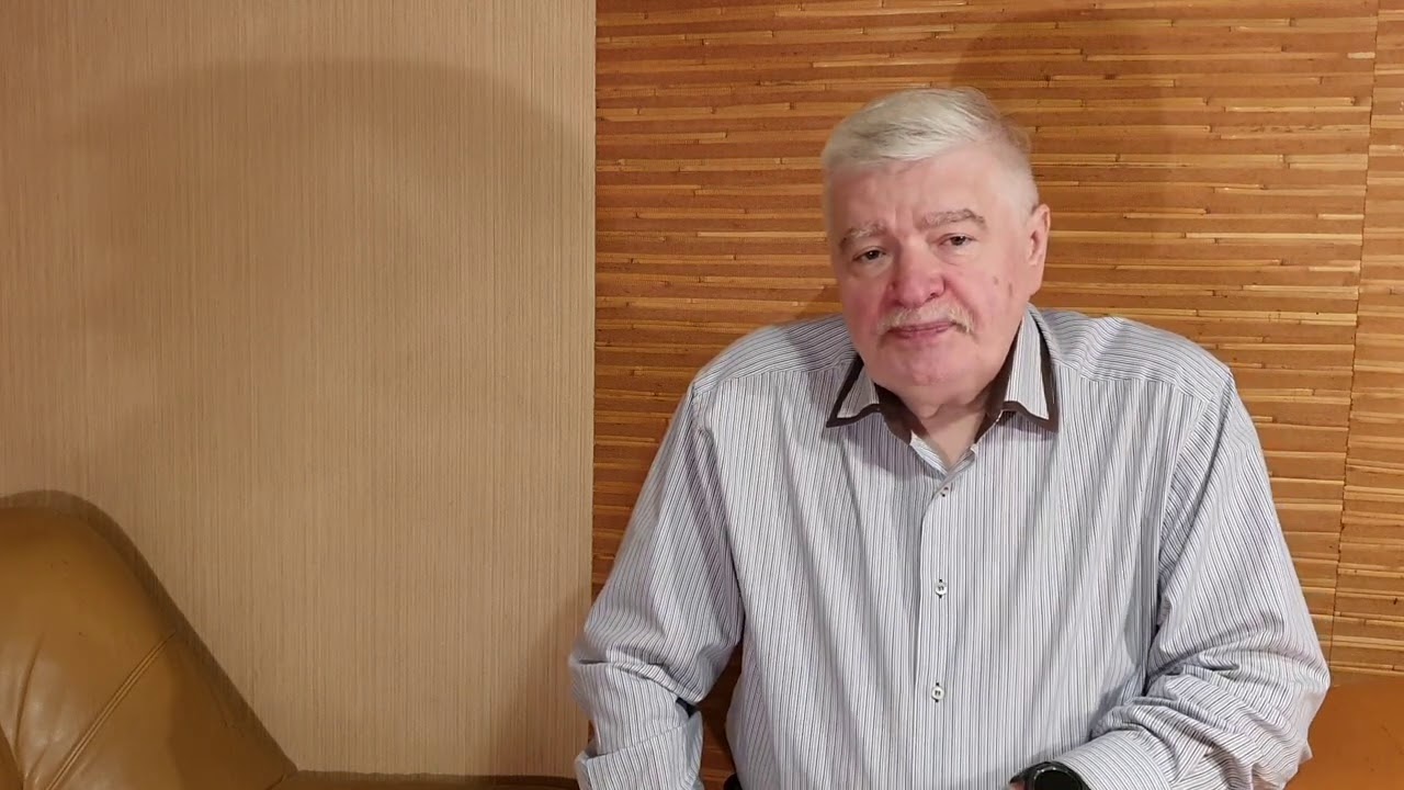 Тромбы: образование, профилактика, лечение. - YouTube