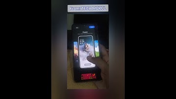 HyperOS 2 removed these amazing customizations 🙂🌟 #shorts #xiaomihyperos2