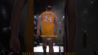 Ari Shaffir Exposes Truth About Kobe Bryant
