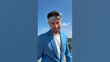 I Lost My Tongue Because Of This 