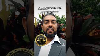 Amonestación laboral con Apercibimiento #abogadodecostarica #costarica #legal #abogado Amonestación laboral con Apercibimiento #abogadodecostarica #costarica #legal #abogado