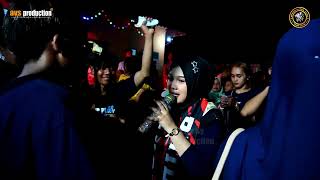 Download Lagu KALI MERAH - VOC. NADIA AIKO || PEMUDA REGAP || NEW SHERIN PUTRA MUDA || LIVE GAGASARI, 4 APRIL 2025 MP3