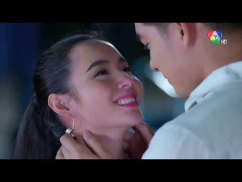 FMV โซ่เวรี So Wayree - หยุดตรงนี้ที่เธอ