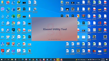 Cách Remove app china và đóng băng app hệ thống đơn giản dành cho All Android Moble & Xiaomi(Rooted)