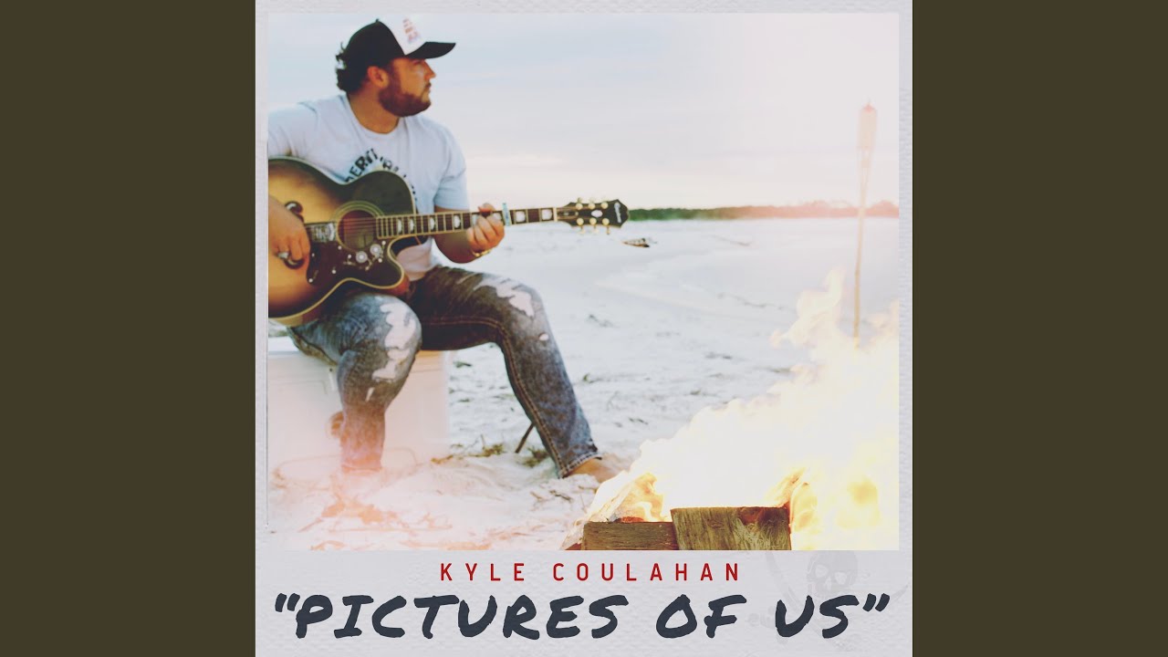 Watch Between Us on YouTube Watch Between Us on YouTube