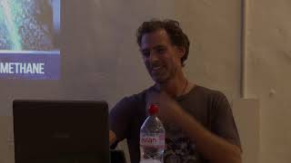 Flat Earth   waykiwayki live in Zurich  p2 3    The Rise of True Cosmology